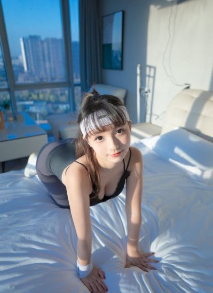 台湾全裸成人视频_BD超清在线观看