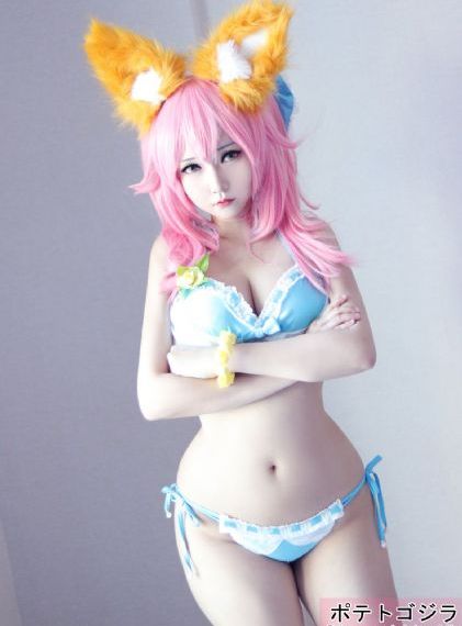 欧美55页_国语版完整版
