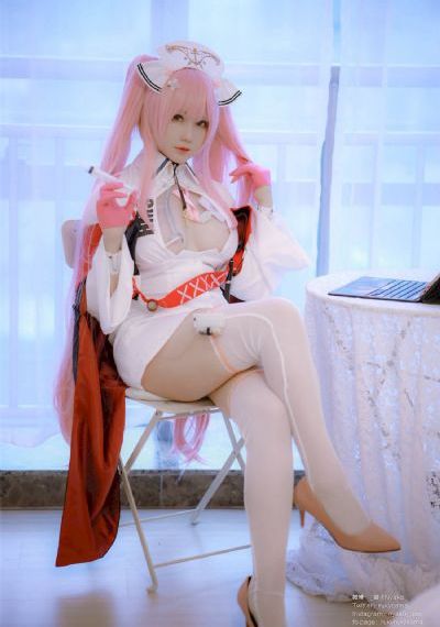欧美半身牛仔裙_蓝光手机免费观看完整
