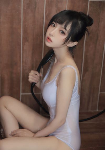 欧美男生头像背影头像_超清免费在线观看