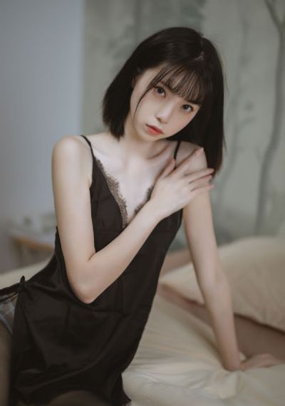 欧美性fexx_蓝光在线播放