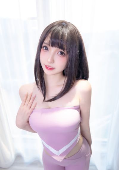 欧美摇滚专辑_4K手机在线观看