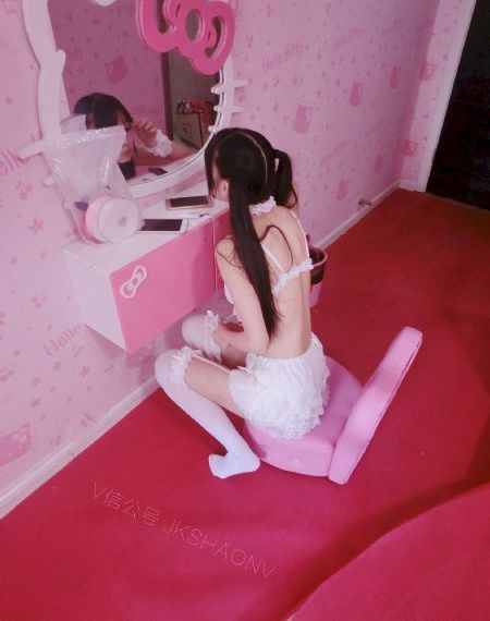 亚洲中文一区1页_1080P动漫在线观看