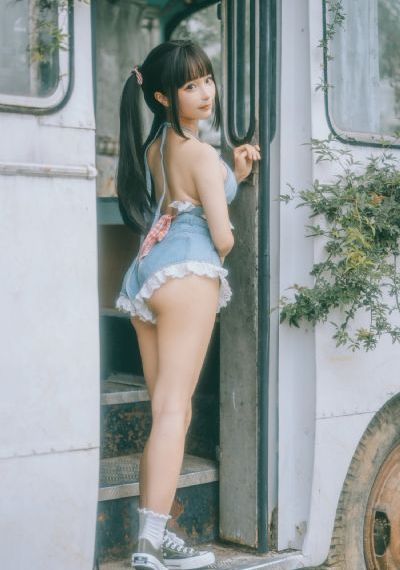 欧美轻熟风女性_加长未删减版在线观看