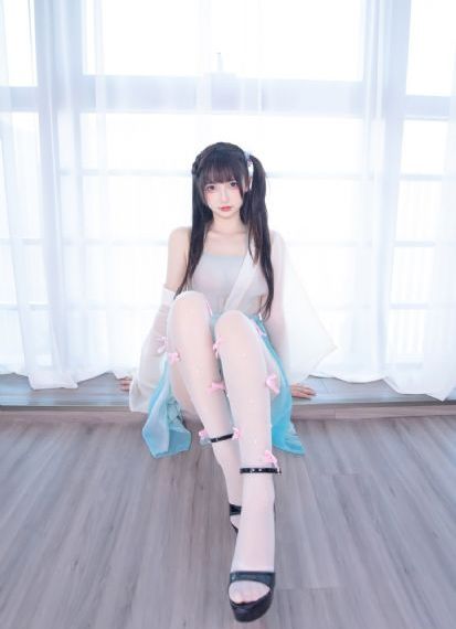欧美情侣健身自拍_1080P电影免费在线