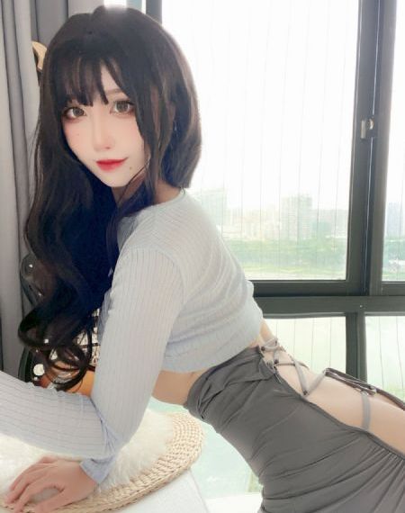 黄片亚洲av_BD英语日韩电影在线