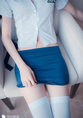 国产精品乱人伦_BD韩语电影在线观看
