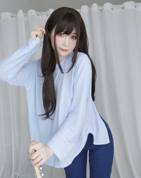 最新日韩剧免费电影_十万网红美女美酱