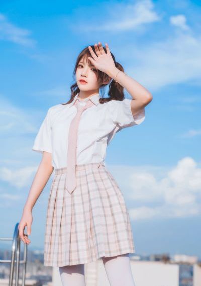 美女国产动漫壁纸_超清全集免费观看