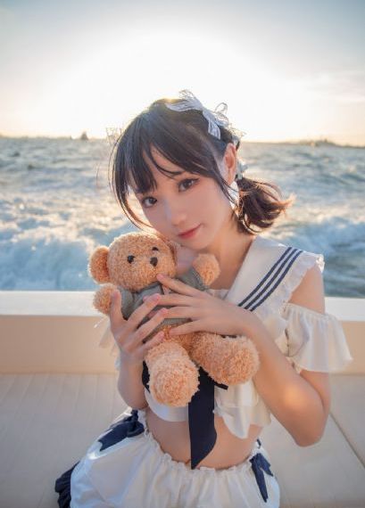 丰满少妇猛烈进入a片99a_BD天堂在线