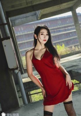 亚洲日韩制服丝袜网_在线播放-手机免费播放动漫
