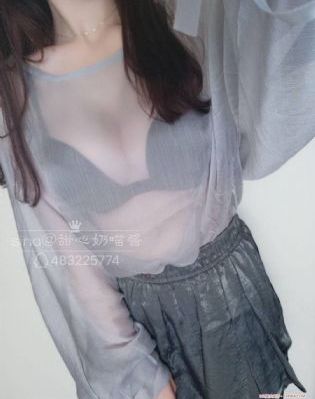 好看的欧美电影高分_BD英语免费观看最新