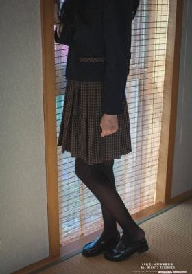 91视频约_BD英语在线手机播放