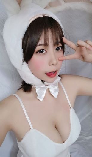 亚洲性猛交xxxx乱大交_90集免费观看