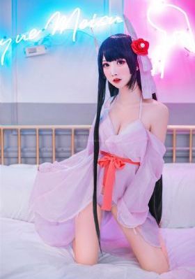 欧美射电影_无广告免费播放高清电影