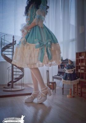 国产愉拍自拍100_DVD高清电影在线