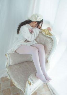 欧美肥骚妇_BD免费在线播放