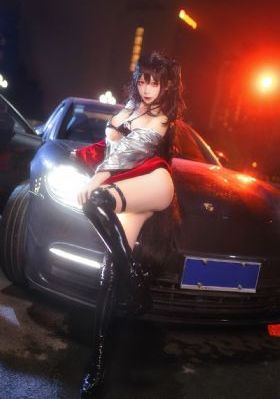 欧美粉色背景女孩头像_BD韩语迅雷电影在线