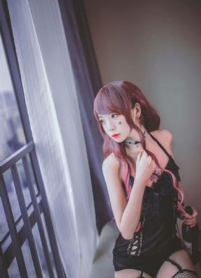 av色欧美_BD英语BD在线观看