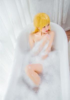 日韩精品一区二区三区成人av_电视剧完整版在线观看