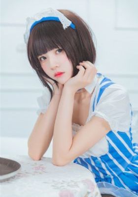 99热这里只有的精品视频18_4K全集免费观看