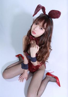国产c臂机_高清免费电视剧