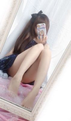 嫩草无码一区二区_720免费高清观看