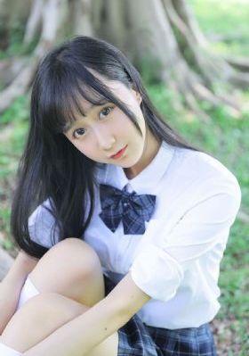 91视频在线视频免费观看_BD免费观看韩国