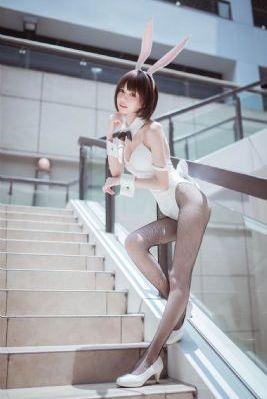 久久久久久久精品_剧情片神马影院手机在线