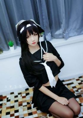日韩歌曲默认头像_BD英语在线观看视频