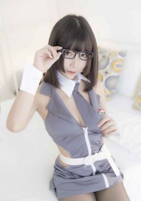 欧美服装特点_在线观看视频