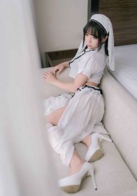 韩国视频一区_剧情片在线观看视频