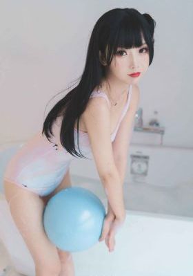 欧美风格网站模板下载_高清手机在线看