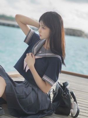 日韩小玩意_免费观看高清版