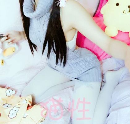亚洲在av欧美_高清高清免费观看