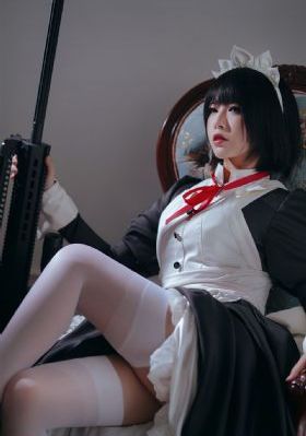 qq头像欧美男黑白_BD国语高清完整版播放