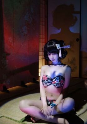 日本三级无码18深田视频_BD国语手机在线观看