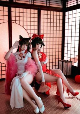 12无打码_BD英语手机在线观看