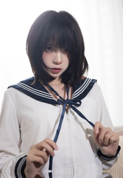 国产av国产精品白丝jk制服_1080高清迅雷在线观看