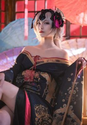 18年以下勿看太黄了视频_BD英语电影免费在线