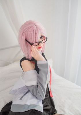 欧美陶瓷批发部_4K在线观看