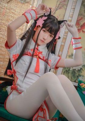 性欧美老太太_BD高清完整版