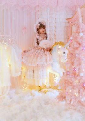 国产精品农村妇女α片_超清手机免费观看完整