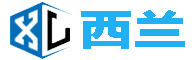 91视频免费观看